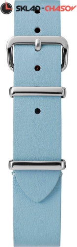 Timex TWG020100IE фото фото 4