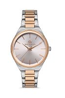 кварцевые женские Bigotti BG.1.10463-3 фото