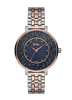 Lee Cooper женские LC06624.590 фото