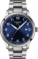 Tissot T116.410.11.047.00 фото
