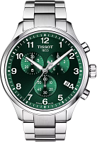 Tissot T116.617.11.092.00 фото