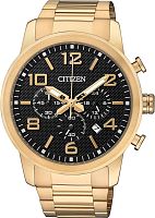 Citizen AN8052-55E фото