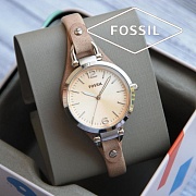 Наручные часы Fossil