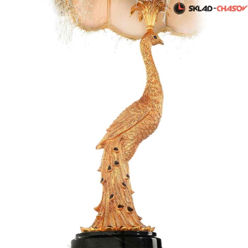 Бронзовый светильник Pars Luster TL920144 фото фото 2