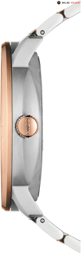 Mido M021.626.22.061.00 фото фото 3