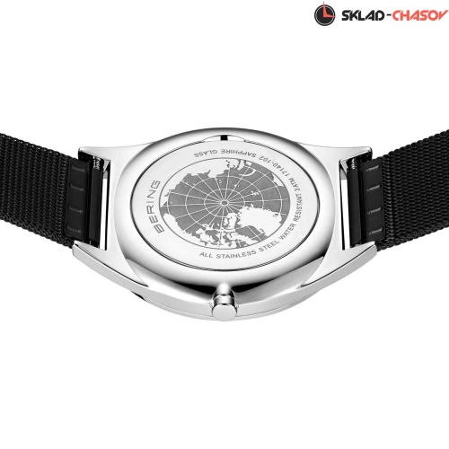 Bering Ultra Slim 17140-102 фото фото 3