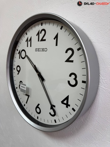 Seiko QXA560S фото фото 3