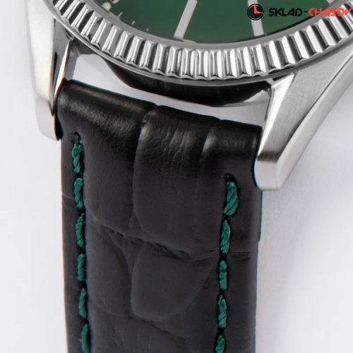 Jacques Lemans 50-3T фото фото 5