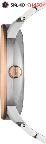 Mido M021.626.22.061.00 фото фото 3