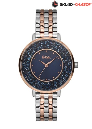 Lee Cooper женские LC06624.590 фото