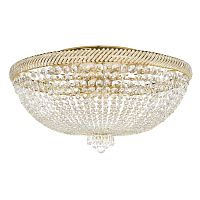 Потолочный светильник Dio DArte Elite Bari E 1.2.80.100 G фото