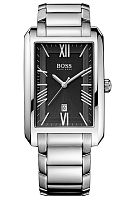 Hugo Boss HB-150-18 фото