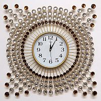 Galaxy AYP-1035 K фото