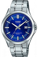 Casio MTS-100D-2A фото