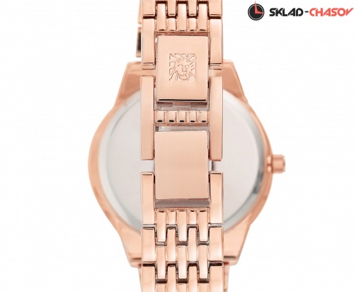 Anne Klein 3506RGRG фото фото 2