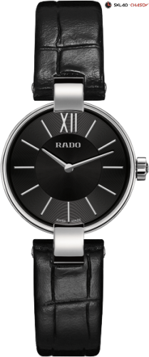 Rado 963.3854.4.115 фото
