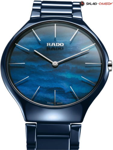 Rado 420.0005.3.090 фото фото 2