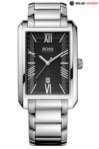 Hugo Boss HB-150-18 фото