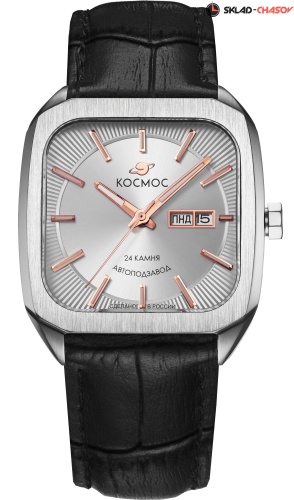 Космос K 213.11.33 фото