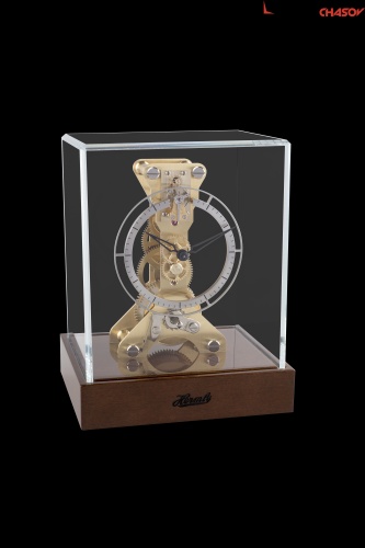 Hermle 23047-020762 фото фото 2