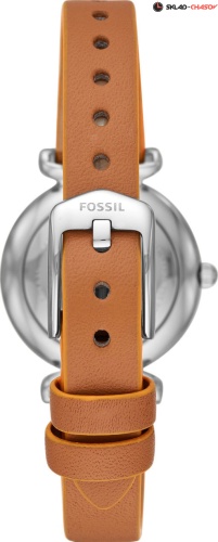 Fossil ES4835 фото фото 3