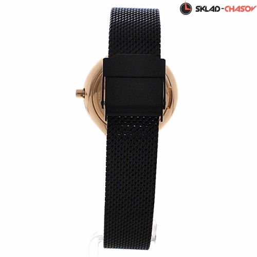 Часы Bering 15531-262 фото фото 3