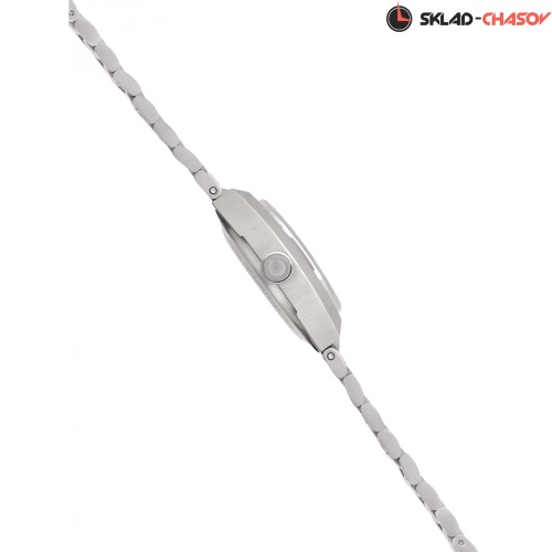 Слава 3042707/100-8205 фото фото 6