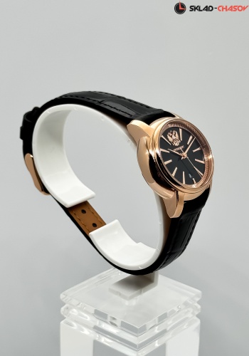 Часы "Президент" 4969002 фото фото 5