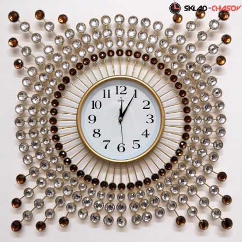 Galaxy AYP-1035 K фото