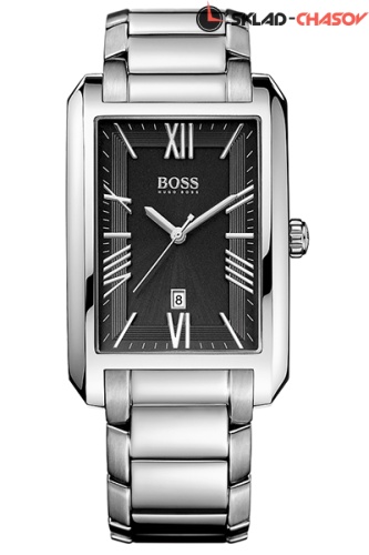 Hugo Boss HB-150-18 фото