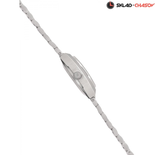 Слава 3042707/100-8205 фото фото 6