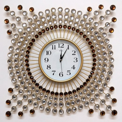 Galaxy AYP-1035 K фото