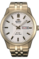 ORIENT RA-AB0010S19B фото