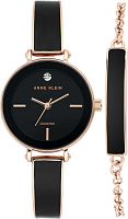 Anne Klein Box Set Diamond 3620BKST фото
