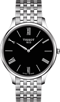 Tissot T063.409.11.058.00 фото