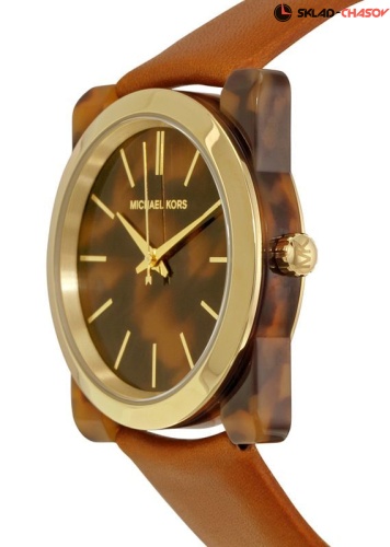 Женские Michael Kors Kempton MK2484 фото фото 2