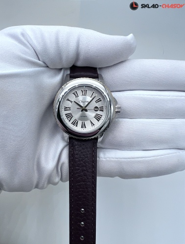 Часы "Charm" 70204021кк механические с автоподзоводом фото фото 4