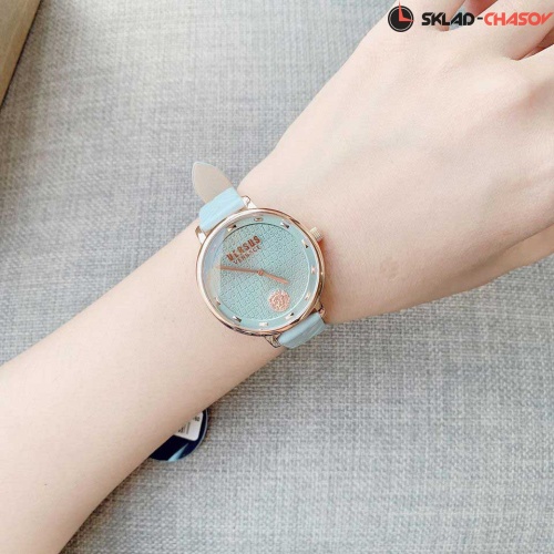 VERSUS Versace VSP1S1220 фото фото 5