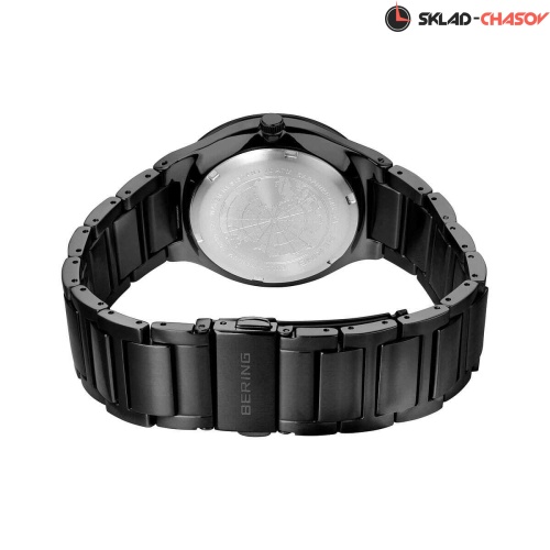 Bering Solar 15239-727 фото фото 4