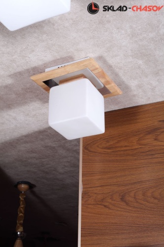 Lucia Tucci Natura 084.1 фото фото 3