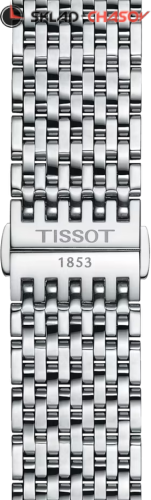 Tissot T143.410.11.041.00 фото фото 2