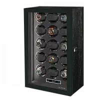 Gentlemen 15 SL фото