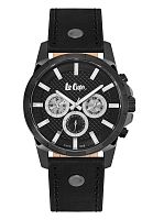 Lee Cooper мужские, LC06515.651 фото