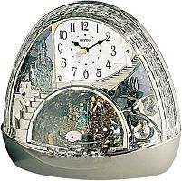 Rhythm 4RH770WD18 фото