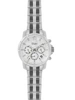 Женские часы Шарм 9410525 фото