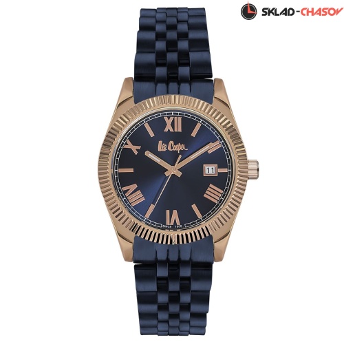 Lee Cooper женские, LC06470.490 фото