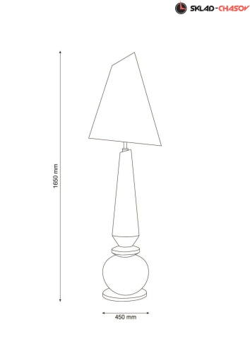 Lucia Tucci HARRODS F939.1 фото фото 3