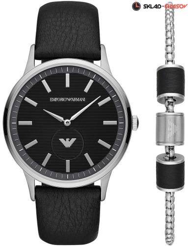Emporio Armani AR80039 фото