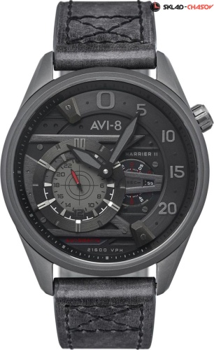 AVI-8 AV-4070-03 фото