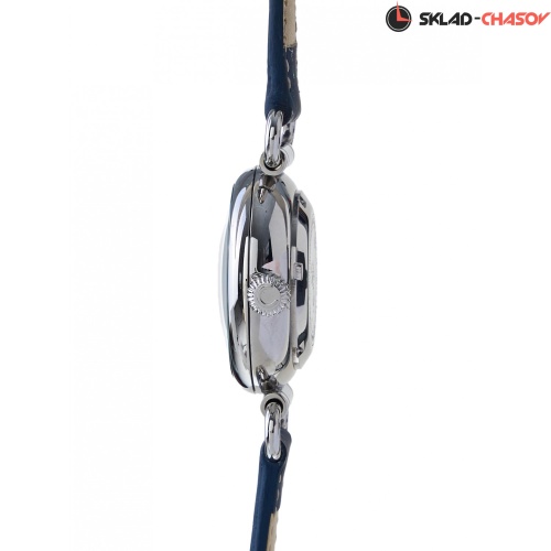 Слава 8220933/300-6T15 фото фото 6